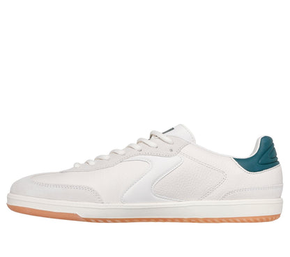 Skechers Men Hotshot - Kayde