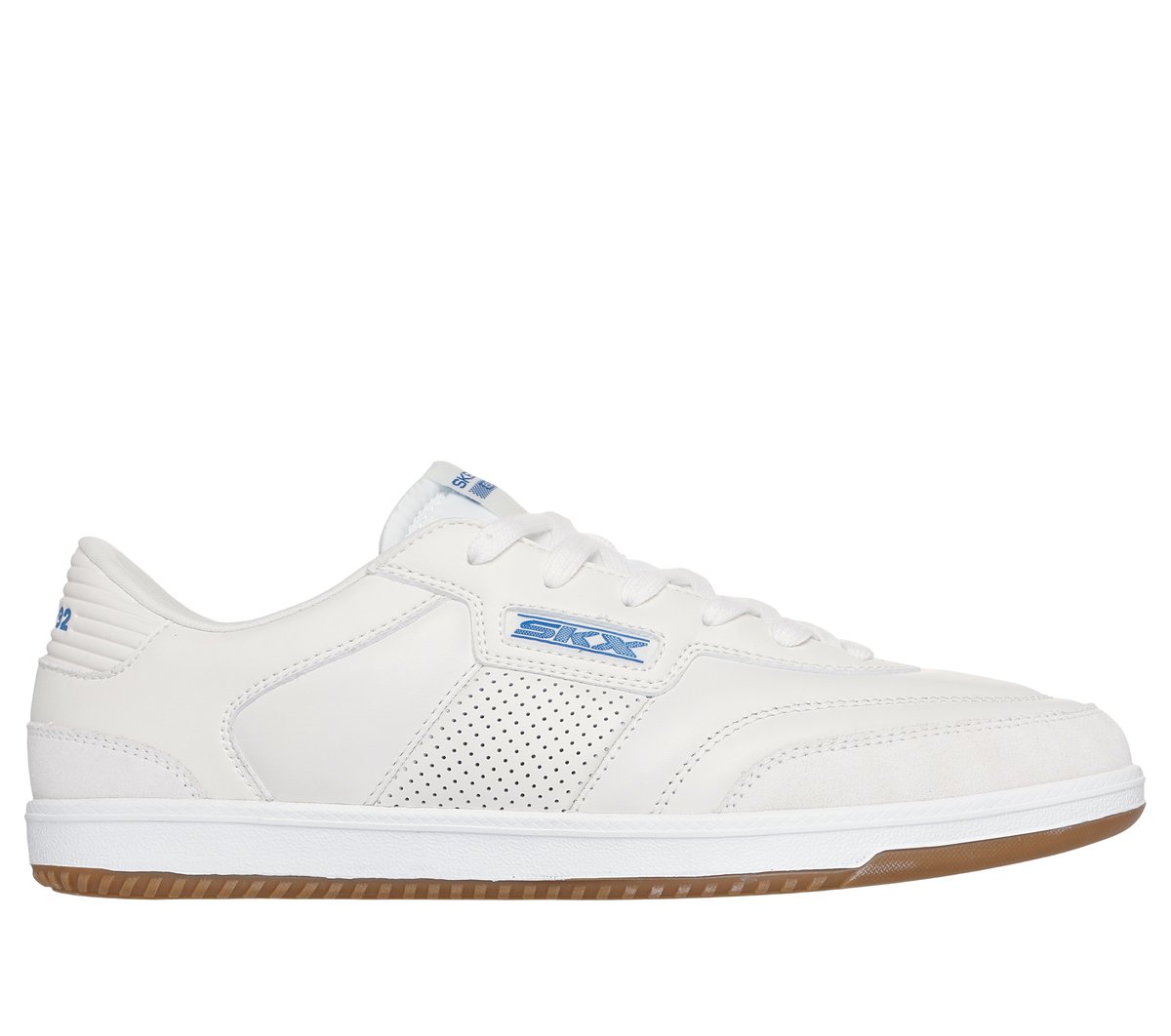 Skechers Men Hotshot - Diegoh