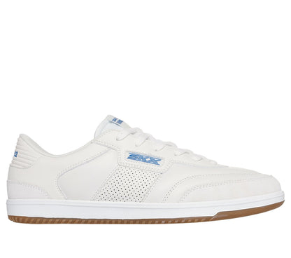 Skechers Men Hotshot - Diegoh