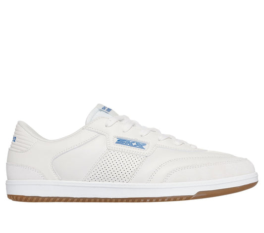 Skechers Men Hotshot - Diegoh