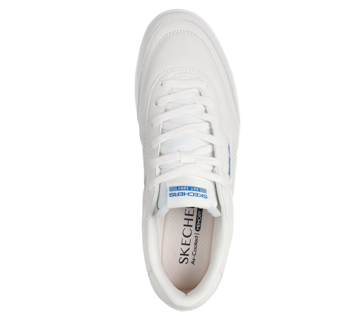 Skechers Men Hotshot - Diegoh