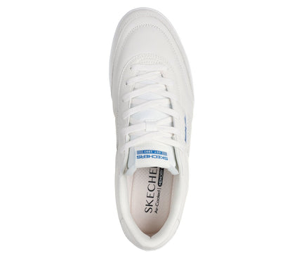 Skechers Men Hotshot - Diegoh