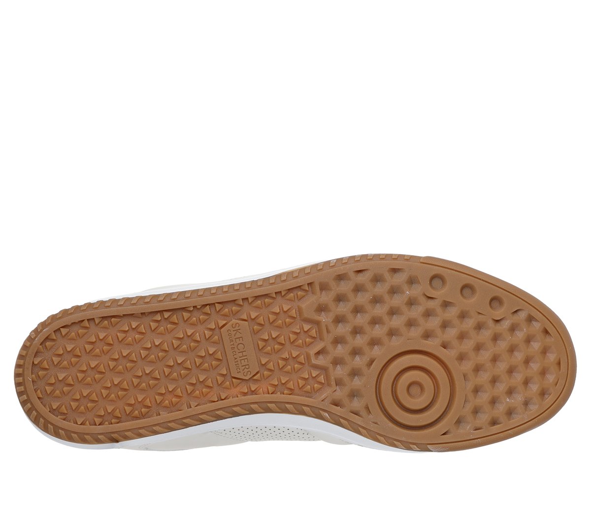 Skechers Men Hotshot - Diegoh