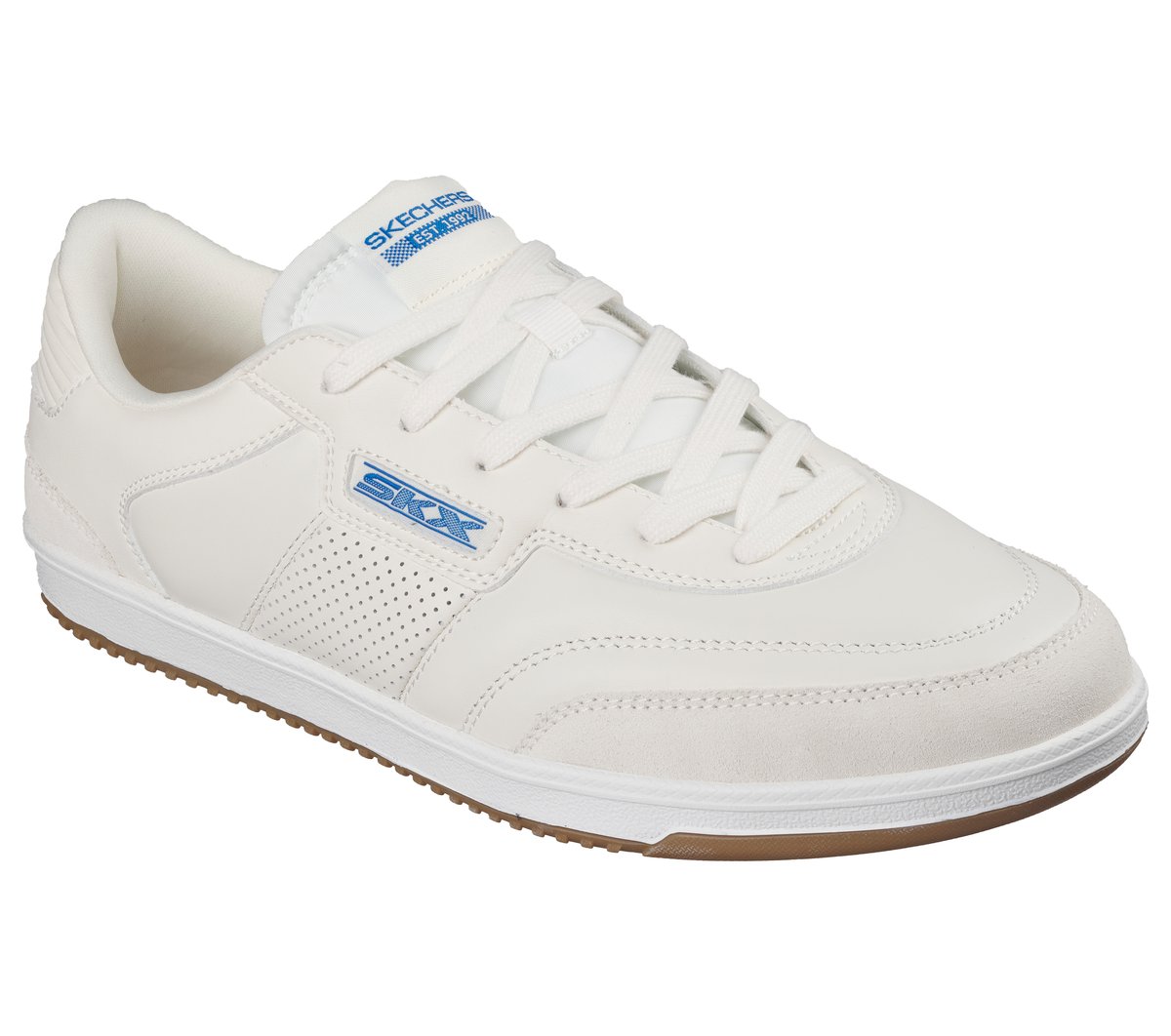 Skechers Men Hotshot - Diegoh