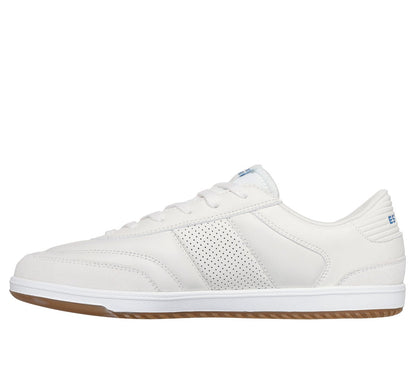 Skechers Men Hotshot - Diegoh