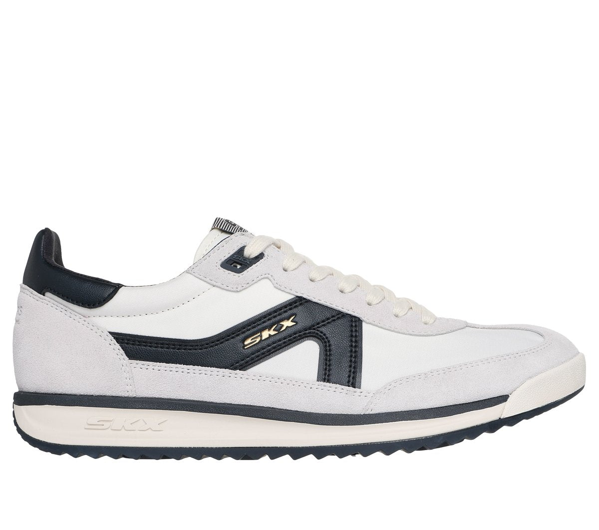 Skechers Men SKX 92 - Spective