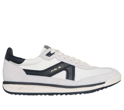Skechers Men SKX 92 - Spective