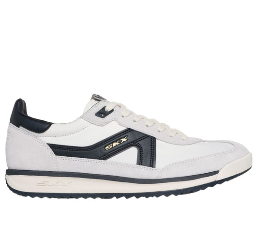 Skechers Men SKX 92 - Spective