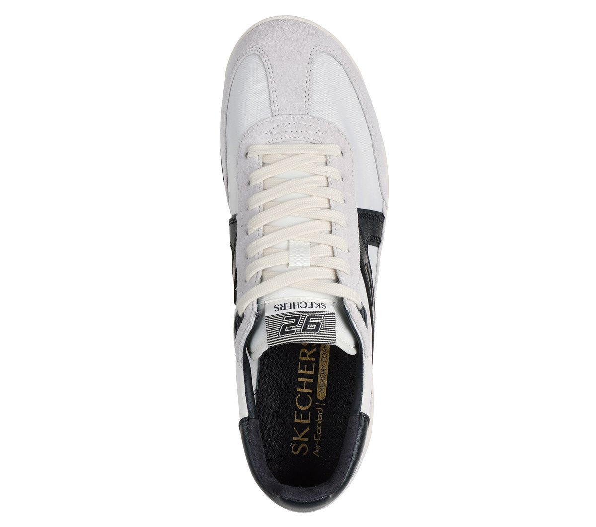 Skechers Men SKX 92 - Spective