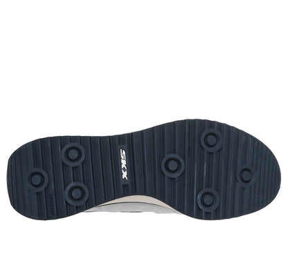 Skechers Men SKX 92 - Spective