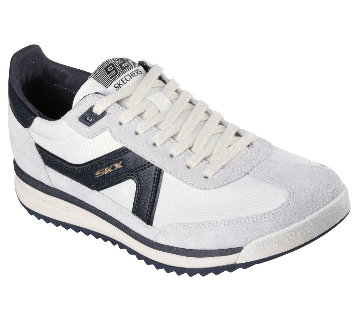 Skechers Men SKX 92 - Spective