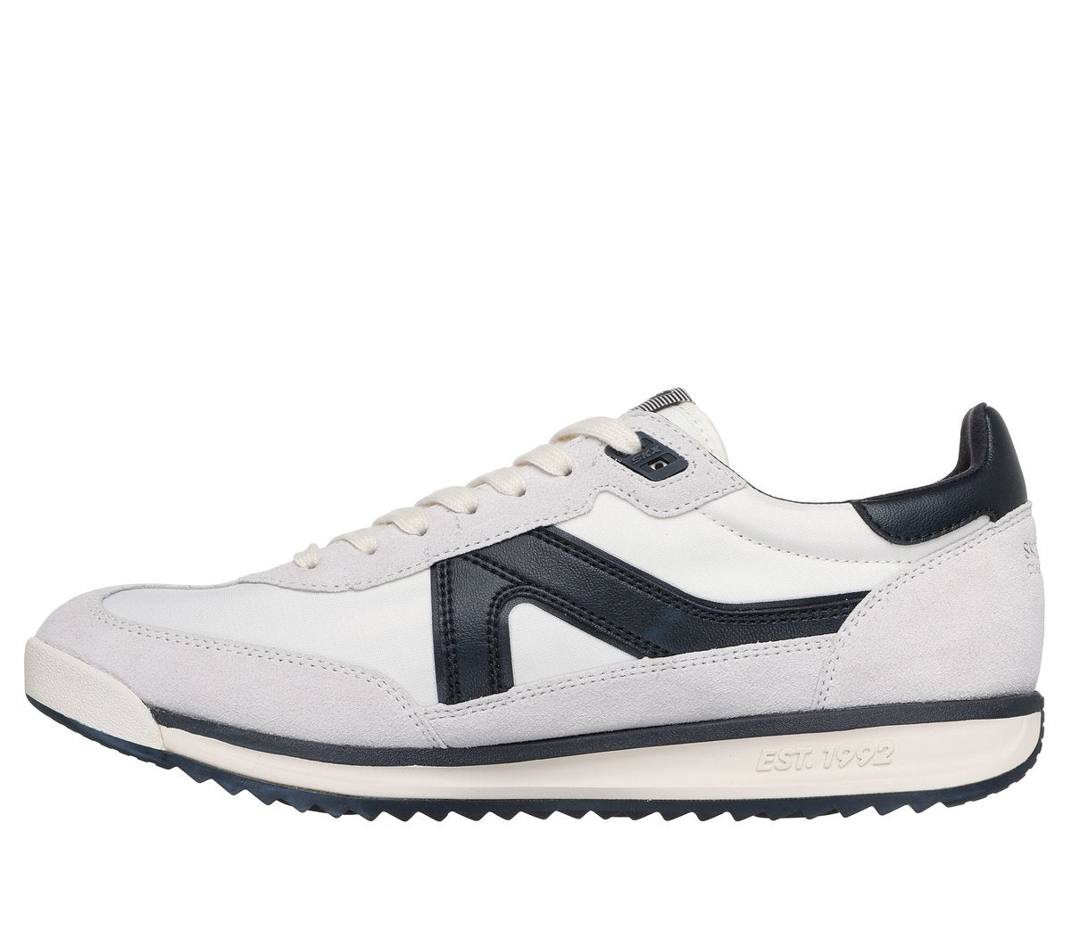 Skechers Men SKX 92 - Spective