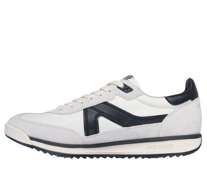 Skechers Men SKX 92 - Spective
