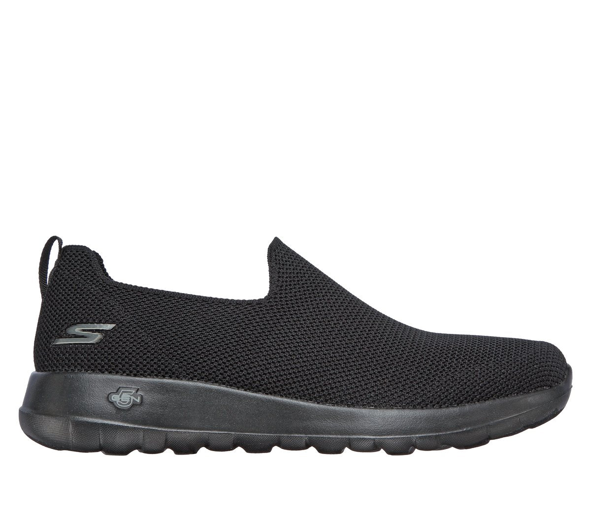 Skechers Men GOwalk Max - Modulating