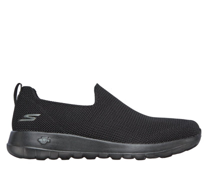 Skechers Men GOwalk Max - Modulating