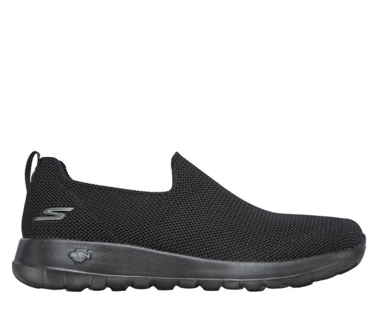 Skechers Men GOwalk Max - Modulating