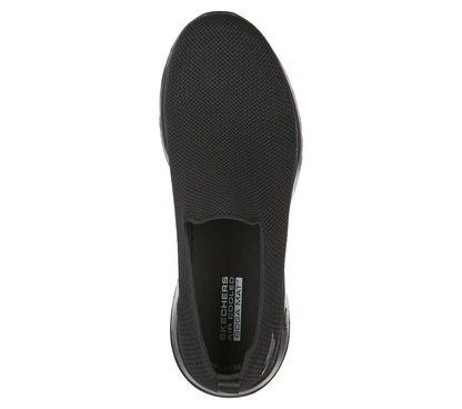 Skechers Men GOwalk Max - Modulating