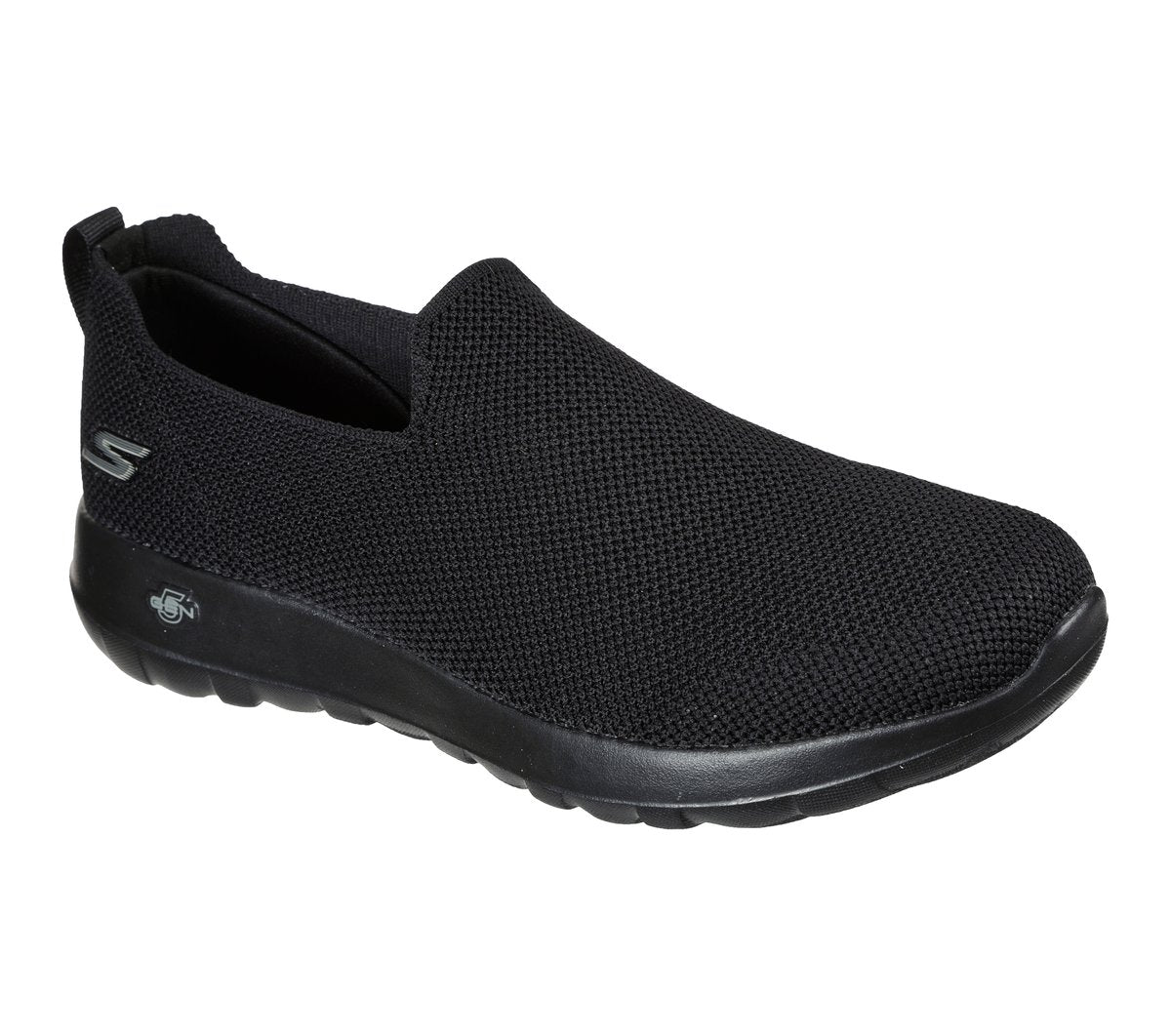 Skechers Men GOwalk Max - Modulating