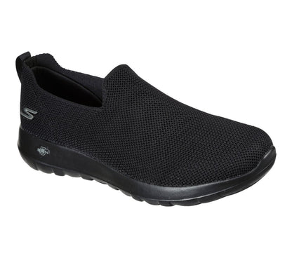 Skechers Men GOwalk Max - Modulating