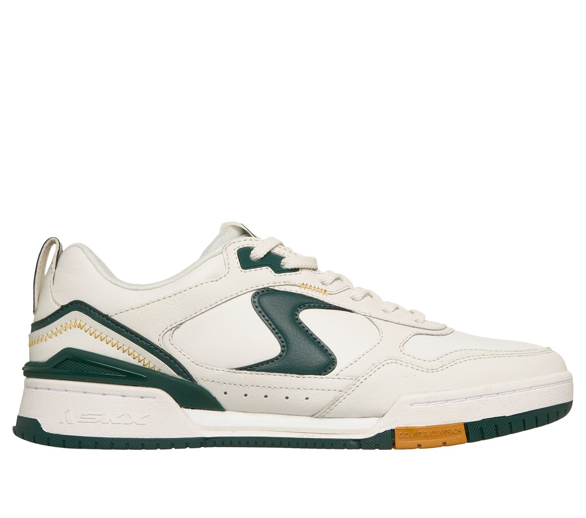 Skechers Men Recoil - Targon