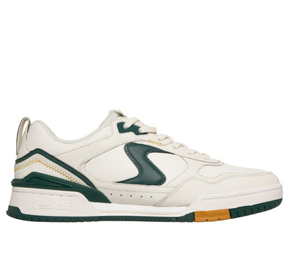 Skechers Men Recoil - Targon