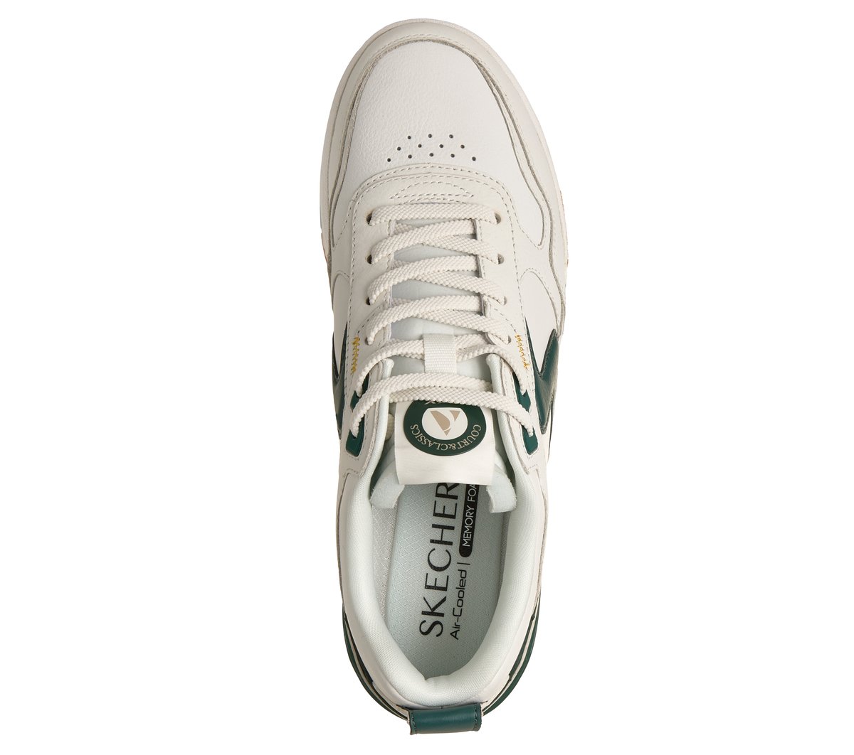 Skechers Men Recoil - Targon