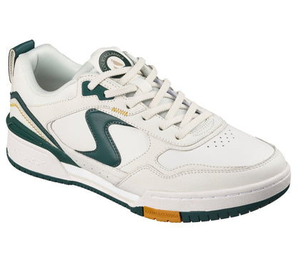 Skechers Men Recoil - Targon