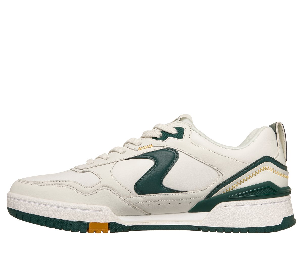 Skechers Men Recoil - Targon