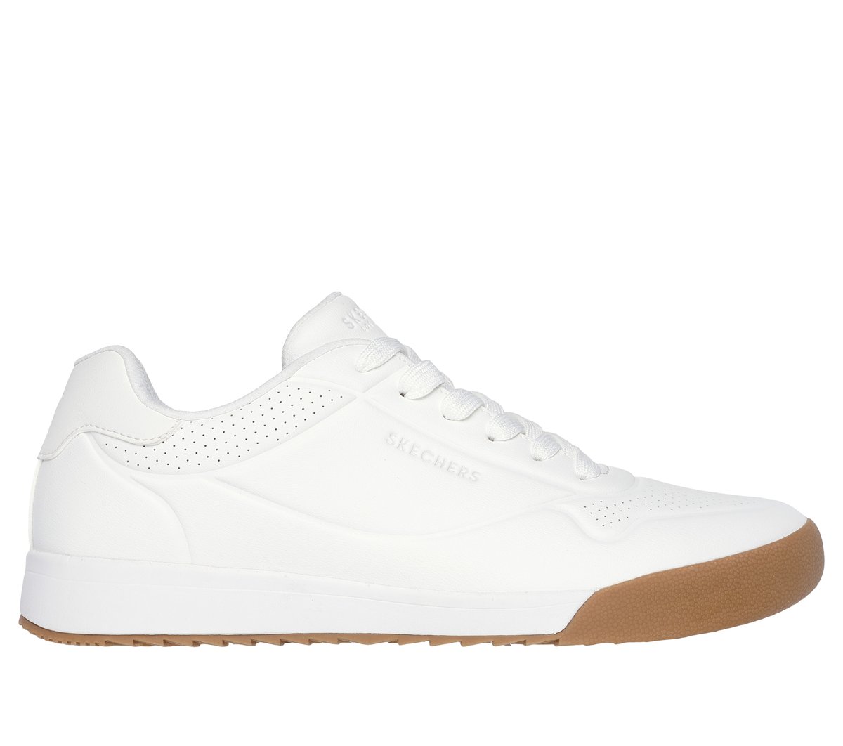 Skechers Men Zinger 2.0 - The Arwen