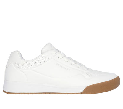 Skechers Men Zinger 2.0 - The Arwen