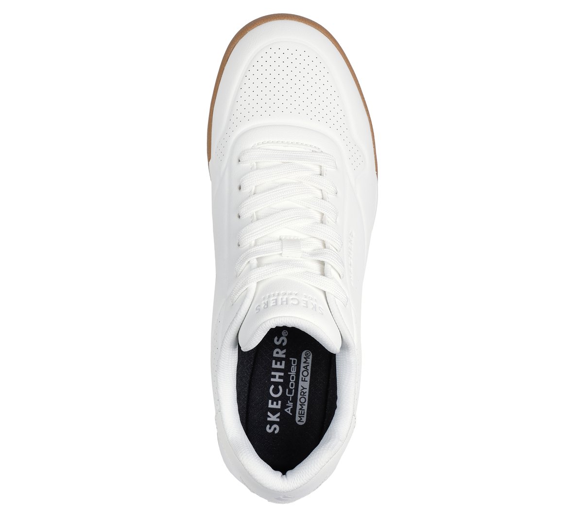 Skechers Men Zinger 2.0 - The Arwen