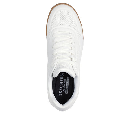 Skechers Men Zinger 2.0 - The Arwen