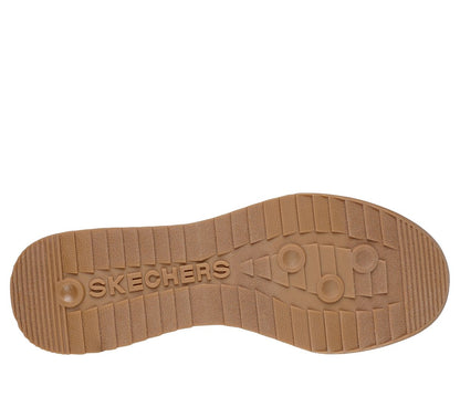 Skechers Men Zinger 2.0 - The Arwen