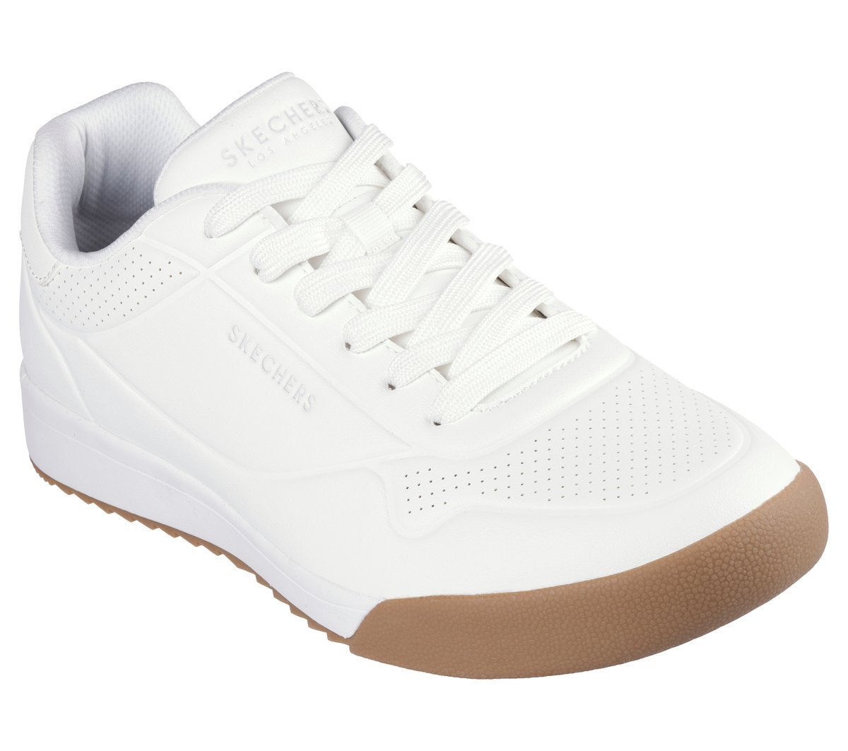 Skechers Men Zinger 2.0 - The Arwen