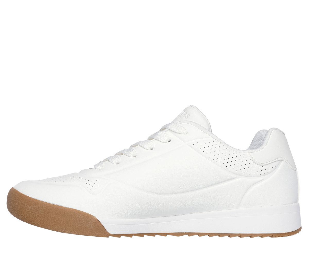 Skechers Men Zinger 2.0 - The Arwen