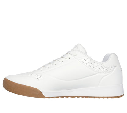 Skechers Men Zinger 2.0 - The Arwen