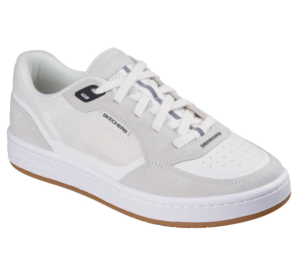 Skechers Men League - Consulate