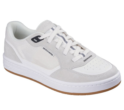 Skechers Men League - Consulate