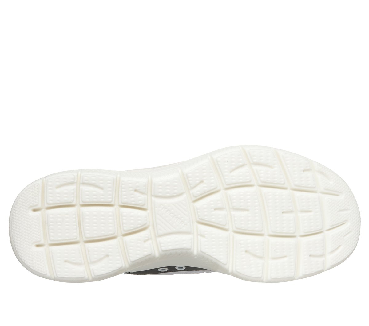 Skechers Men Summits Contour Foam - Cozy Fit