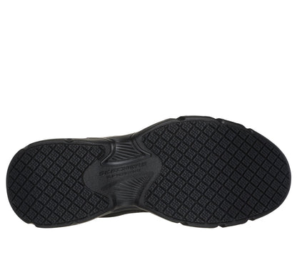 Skechers Men Work: Skech-Air Ventura SR