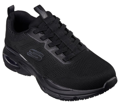 Skechers Men Work: Skech-Air Ventura SR