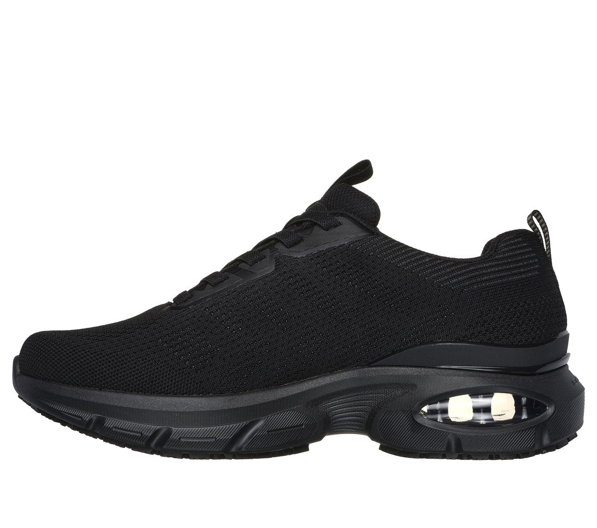 Skechers Men Work: Skech-Air Ventura SR