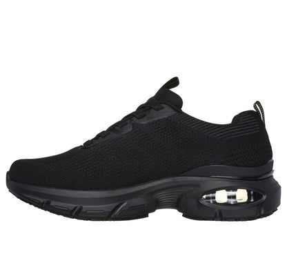 Skechers Men Work: Skech-Air Ventura SR
