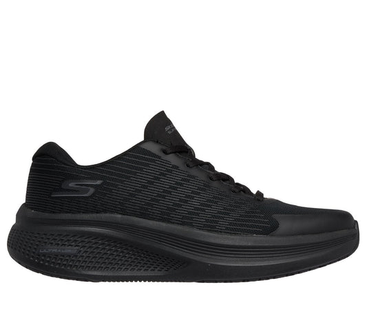 Skechers Men Work Slip-Resistant: GO RUN Elevate 2.0 - Brollet