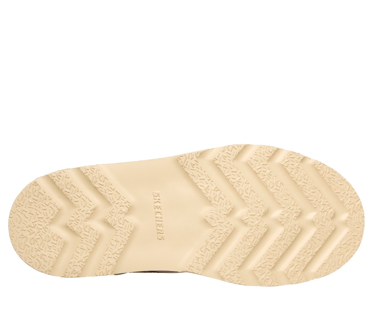 Skechers Men John Deere Waterproof: Kadmiel