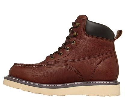 Skechers Men John Deere Waterproof: Kadmiel