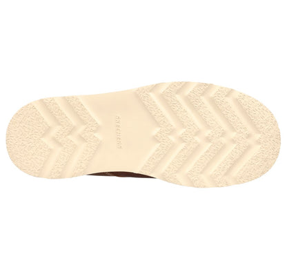 Skechers Men Work: Kadmiel - Bennot