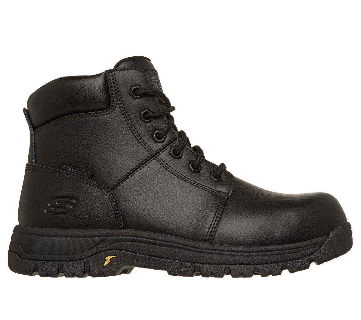 Skechers Men Workshire 2.0