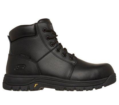 Skechers Men Workshire 2.0