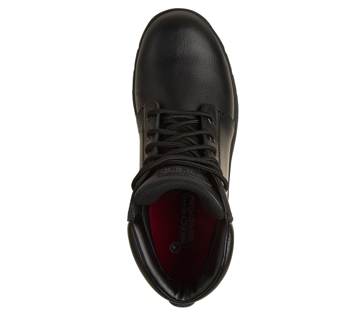 Skechers Men Workshire 2.0